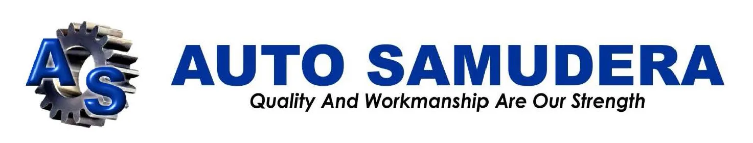 Klien Bacsindo - Bengkel Otomotif Indonesia