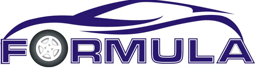 Klien Bacsindo - Bengkel Otomotif Indonesia