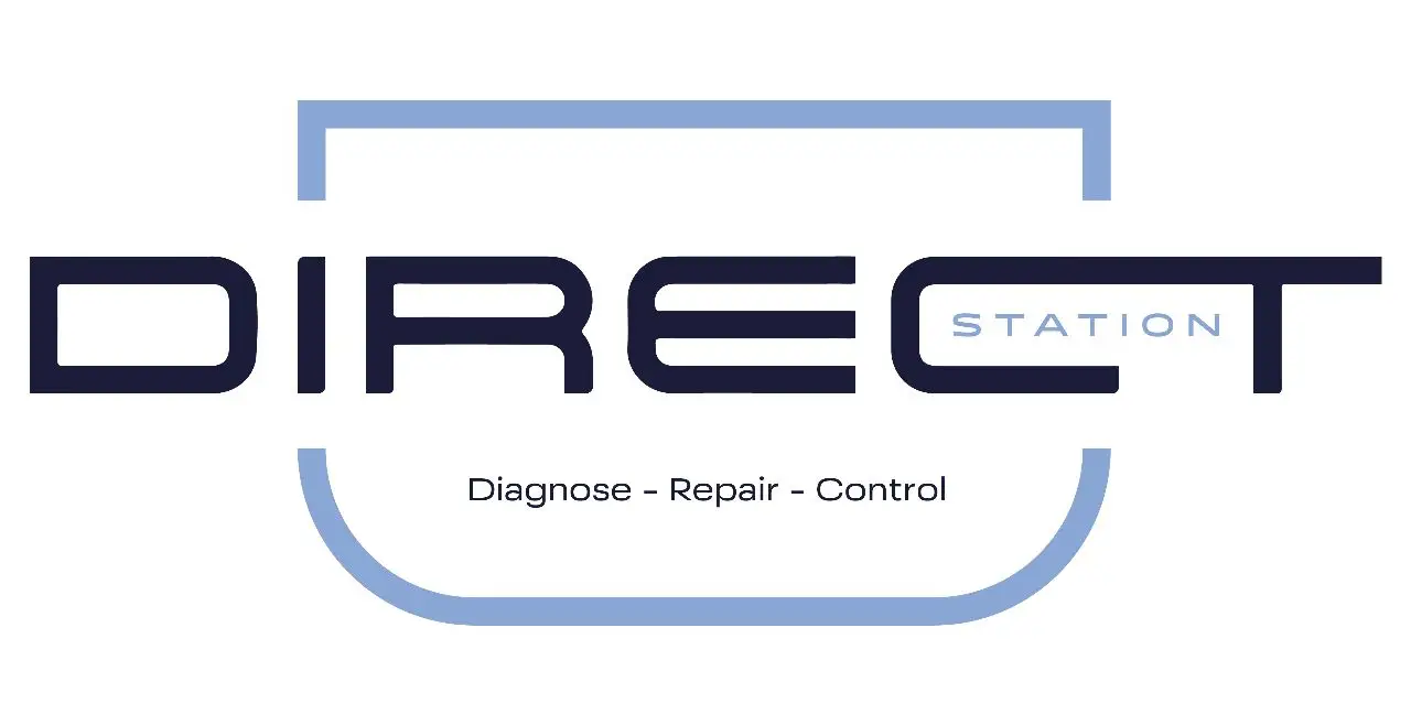 Klien Bacsindo - Bengkel Otomotif Indonesia