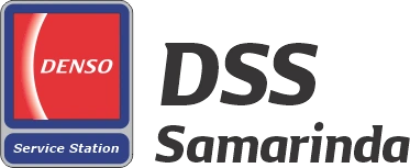 Klien Bacsindo - Bengkel Otomotif Indonesia