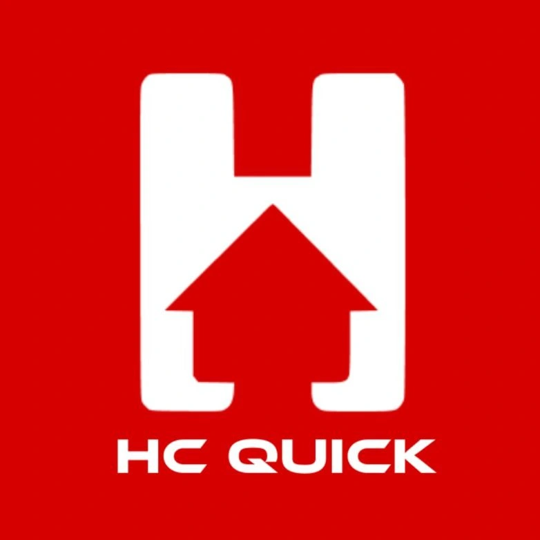 Klien Bacsindo - Bengkel Otomotif Indonesia