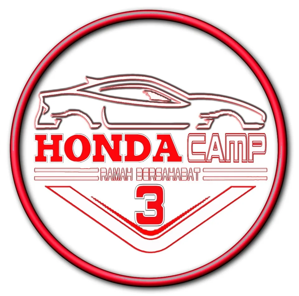 Klien Bacsindo - Bengkel Otomotif Indonesia