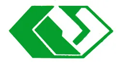 Klien Bacsindo - Bengkel Otomotif Indonesia