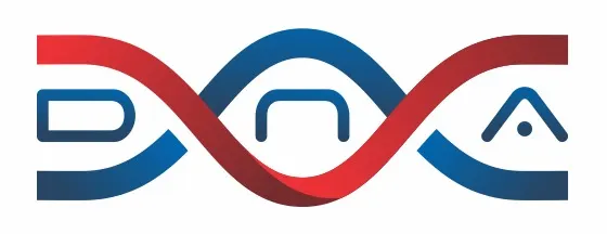 Klien Bacsindo - Bengkel Otomotif Indonesia