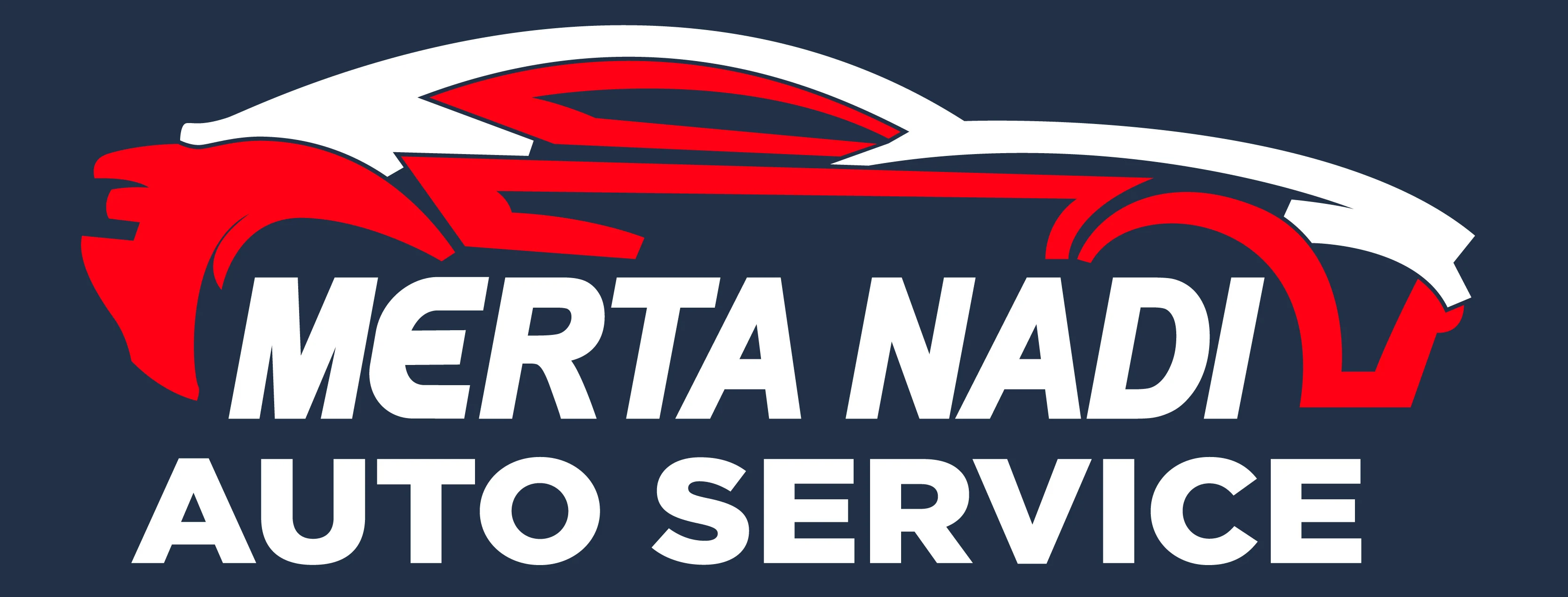 Klien Bacsindo - Bengkel Otomotif Indonesia