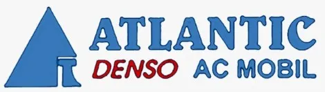 Klien Bacsindo - Bengkel Otomotif Indonesia