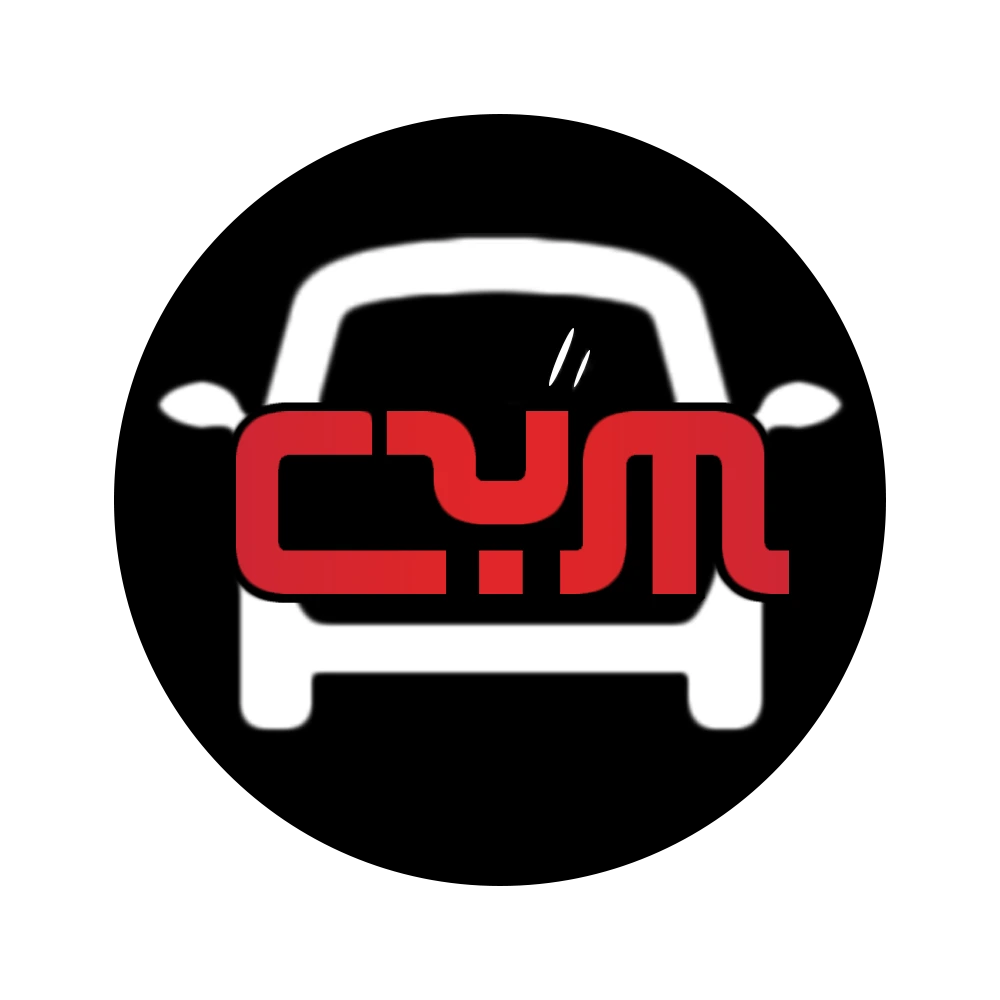 Klien Bacsindo - Bengkel Otomotif Indonesia