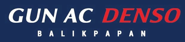 Klien Bacsindo - Bengkel Otomotif Indonesia