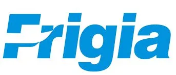 Klien Bacsindo - Bengkel Otomotif Indonesia