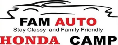 Klien Bacsindo - Bengkel Otomotif Indonesia