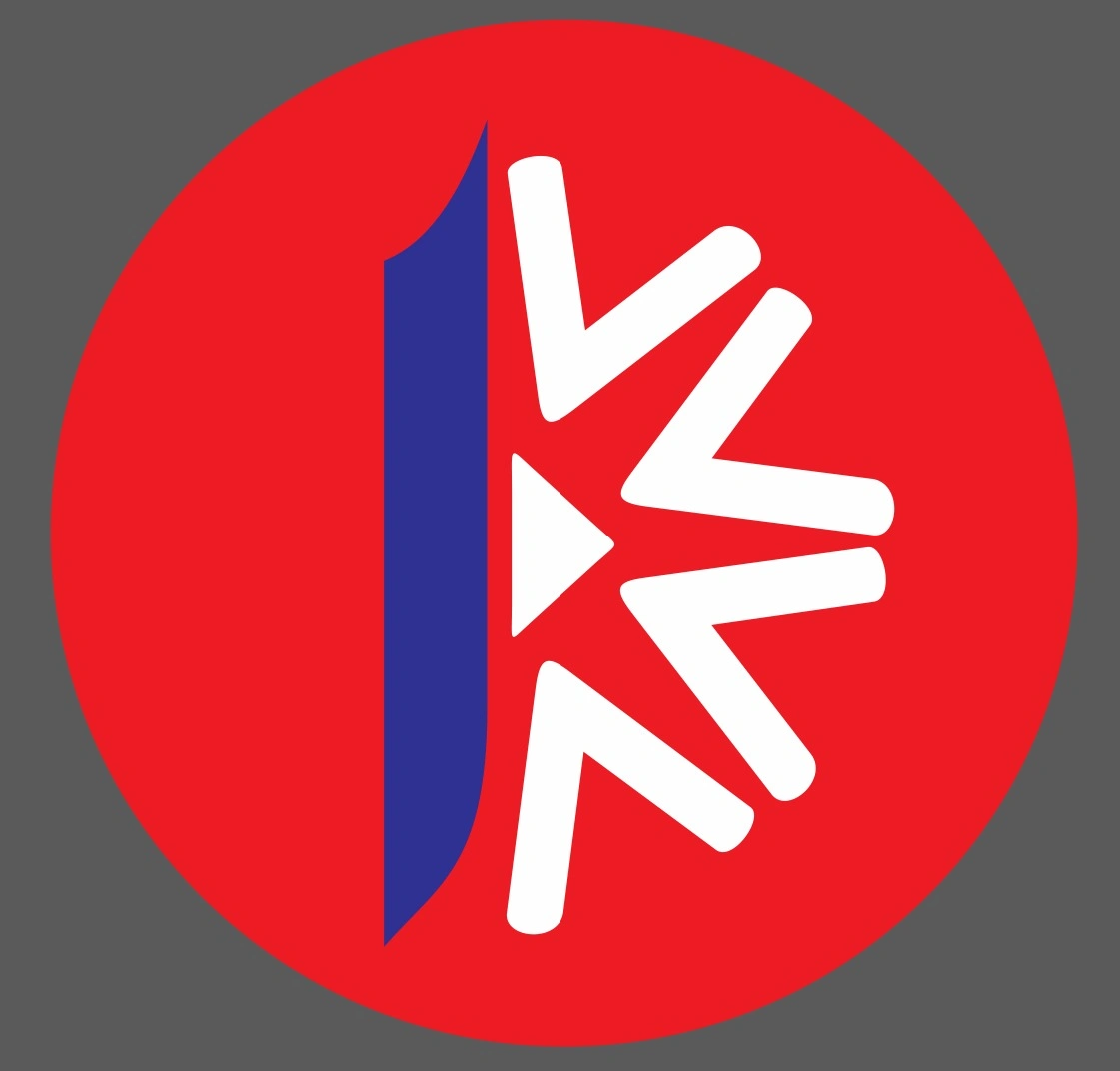 Klien Bacsindo - Bengkel Otomotif Indonesia