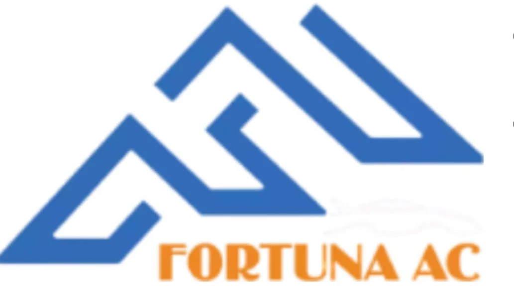 Klien Bacsindo - Bengkel Otomotif Indonesia