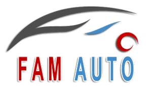 Klien Bacsindo - Bengkel Otomotif Indonesia