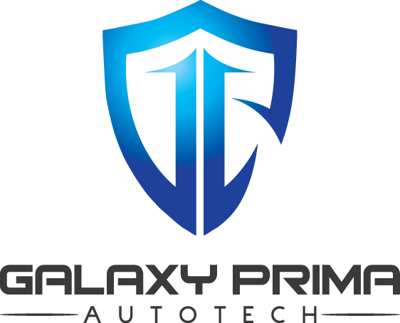 Klien Bacsindo - Bengkel Otomotif Indonesia