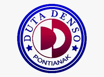 Klien Bacsindo - Bengkel Otomotif Indonesia