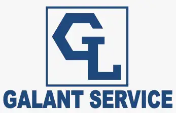 Klien Bacsindo - Bengkel Otomotif Indonesia