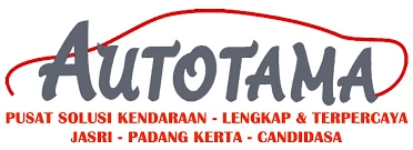 Klien Bacsindo - Bengkel Otomotif Indonesia