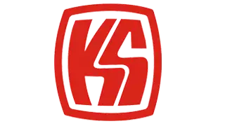 Klien Bacsindo - Bengkel Otomotif Indonesia