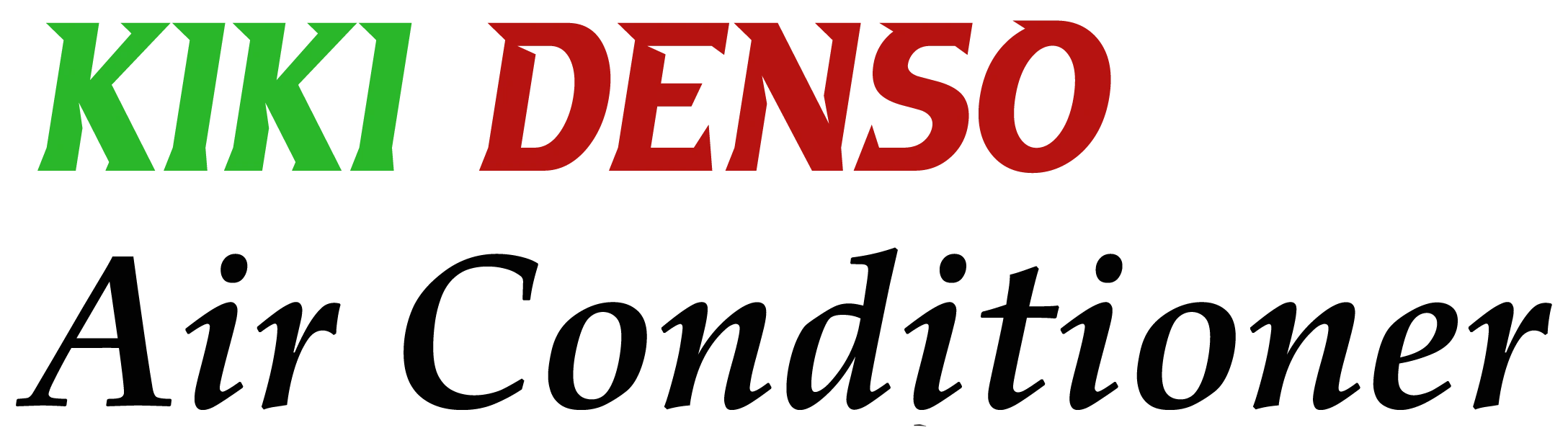 Klien Bacsindo - Bengkel Otomotif Indonesia