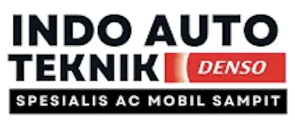 Klien Bacsindo - Bengkel Otomotif Indonesia