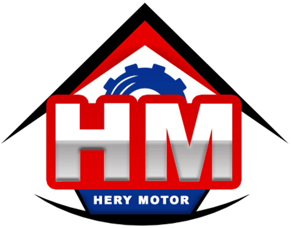 Klien Bacsindo - Bengkel Otomotif Indonesia