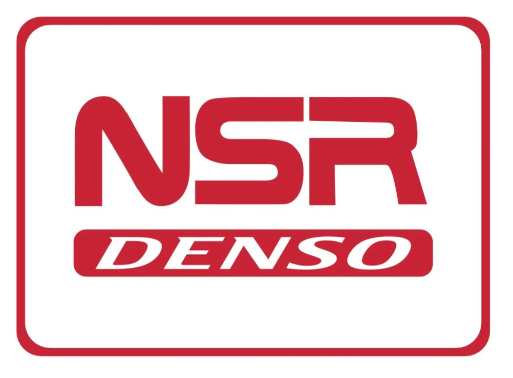 Klien Bacsindo - Bengkel Otomotif Indonesia