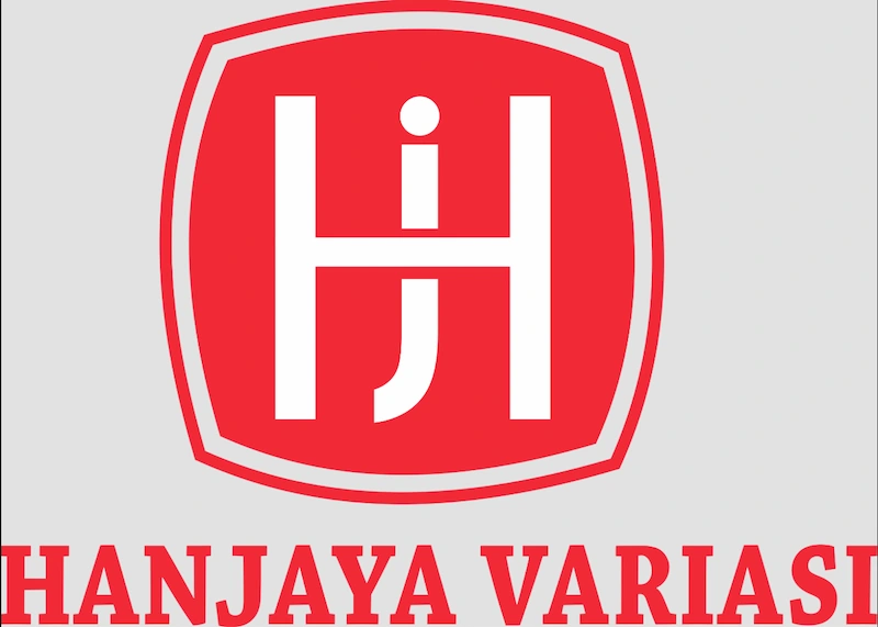 Klien Bacsindo - Bengkel Otomotif Indonesia