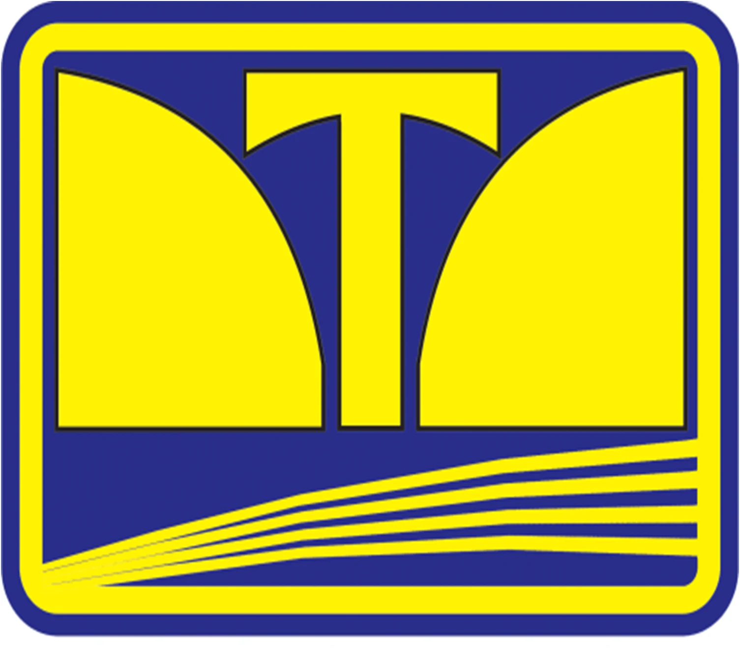 Klien Bacsindo - Bengkel Otomotif Indonesia