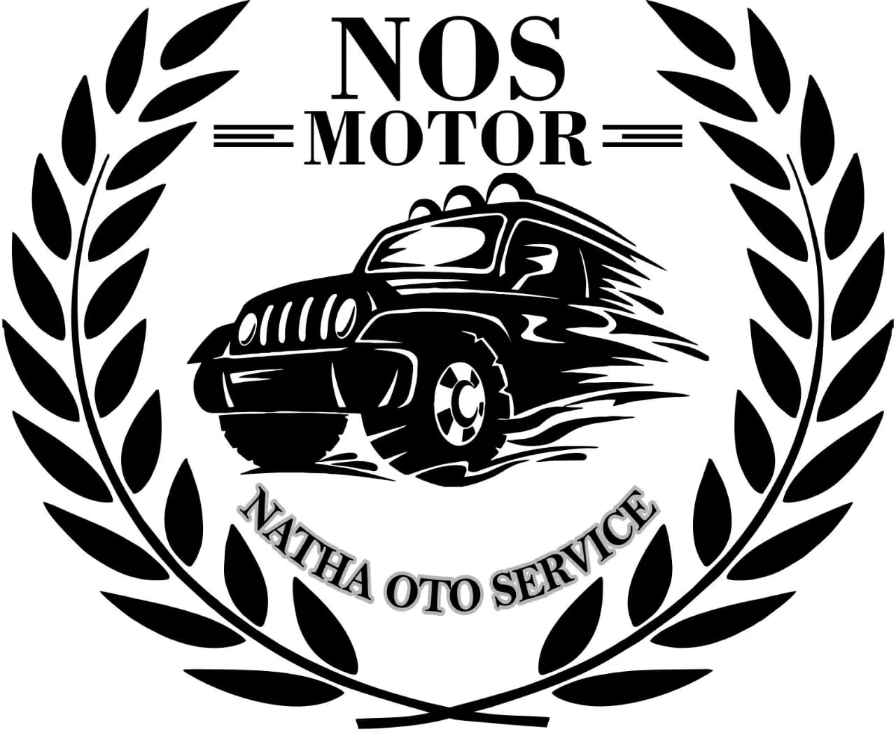 Klien Bacsindo - Bengkel Otomotif Indonesia