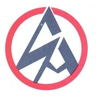 Klien Bacsindo - Bengkel Otomotif Indonesia