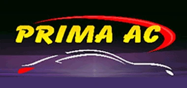 Klien Bacsindo - Bengkel Otomotif Indonesia