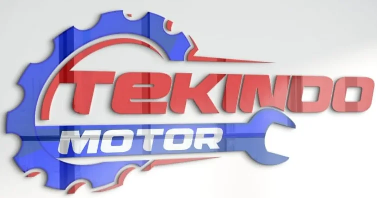 Klien Bacsindo - Bengkel Otomotif Indonesia