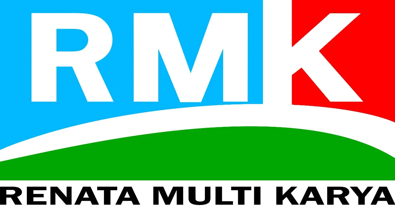 Klien Bacsindo - Bengkel Otomotif Indonesia