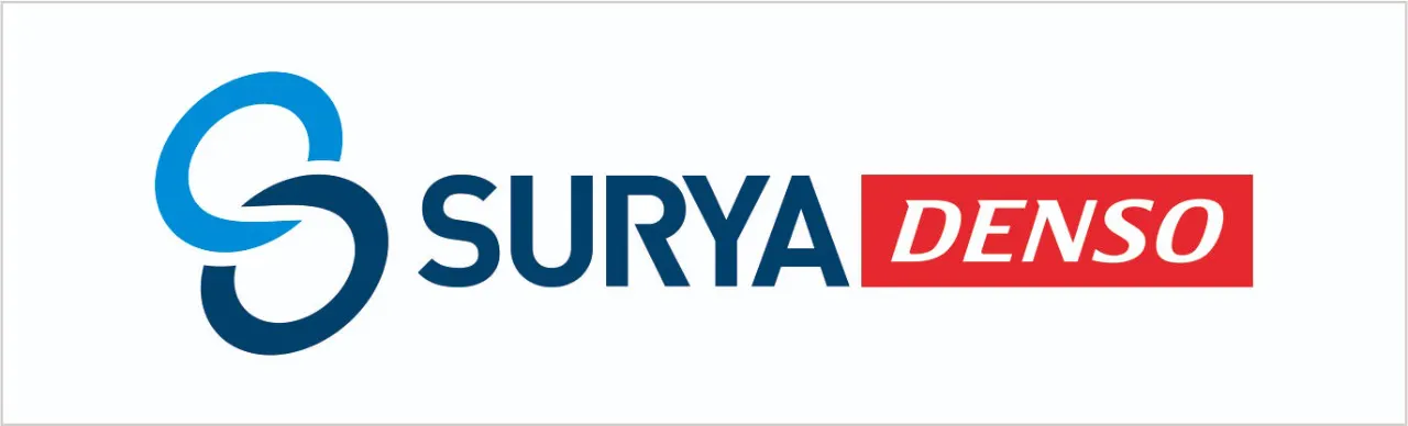 Klien Bacsindo - Bengkel Otomotif Indonesia