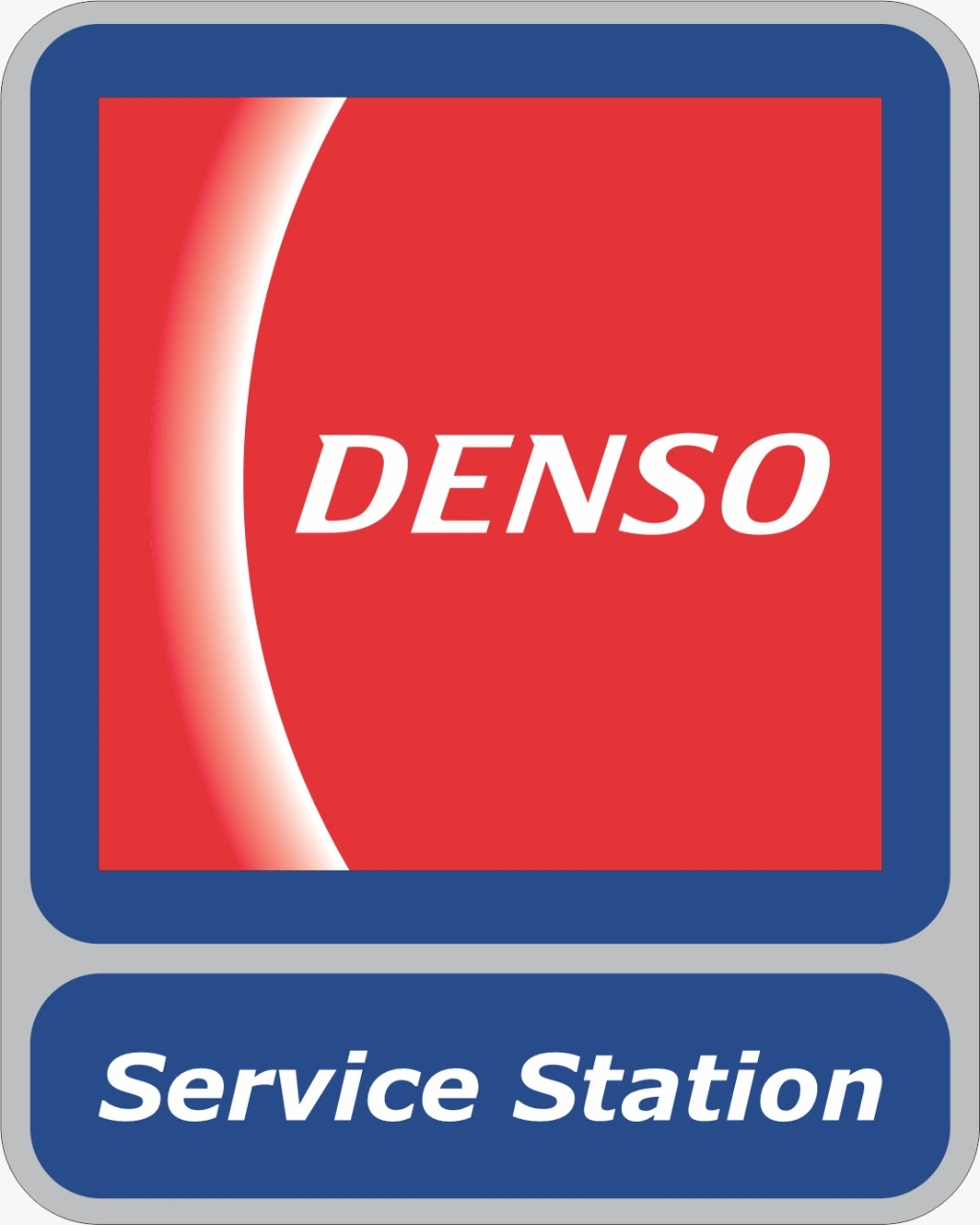 Klien Bacsindo - Bengkel Otomotif Indonesia