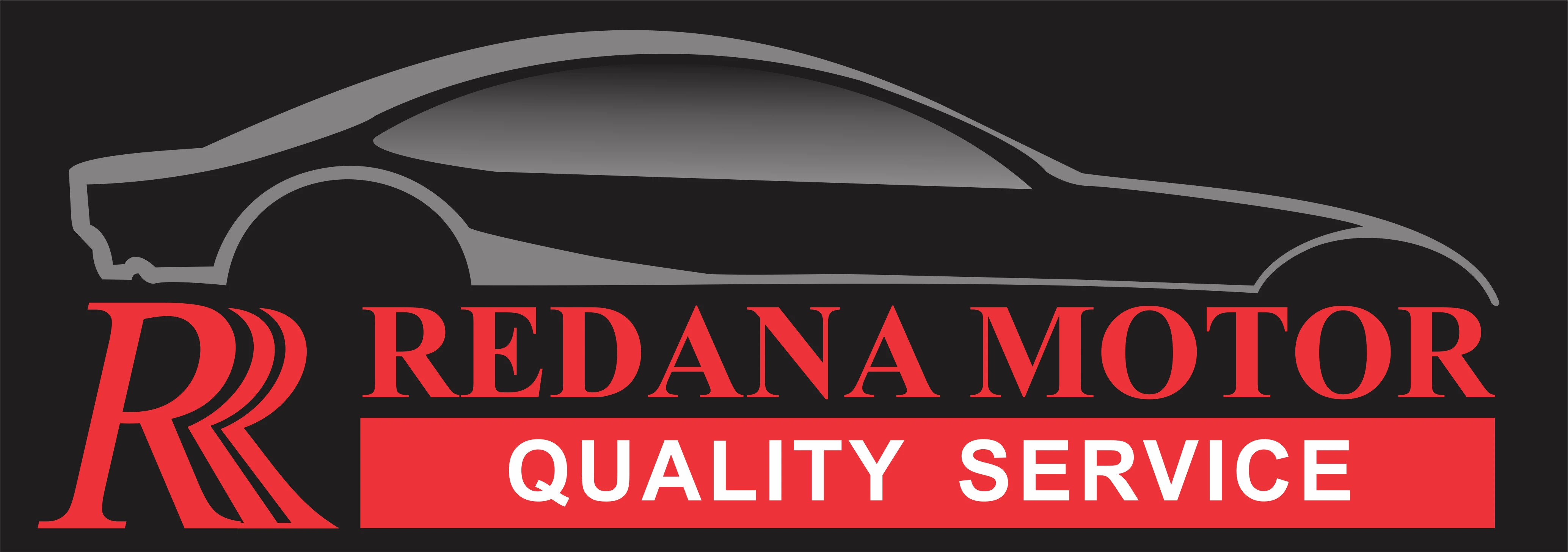 Klien Bacsindo - Bengkel Otomotif Indonesia