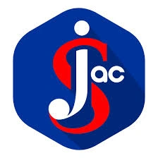 Klien Bacsindo - Bengkel Otomotif Indonesia