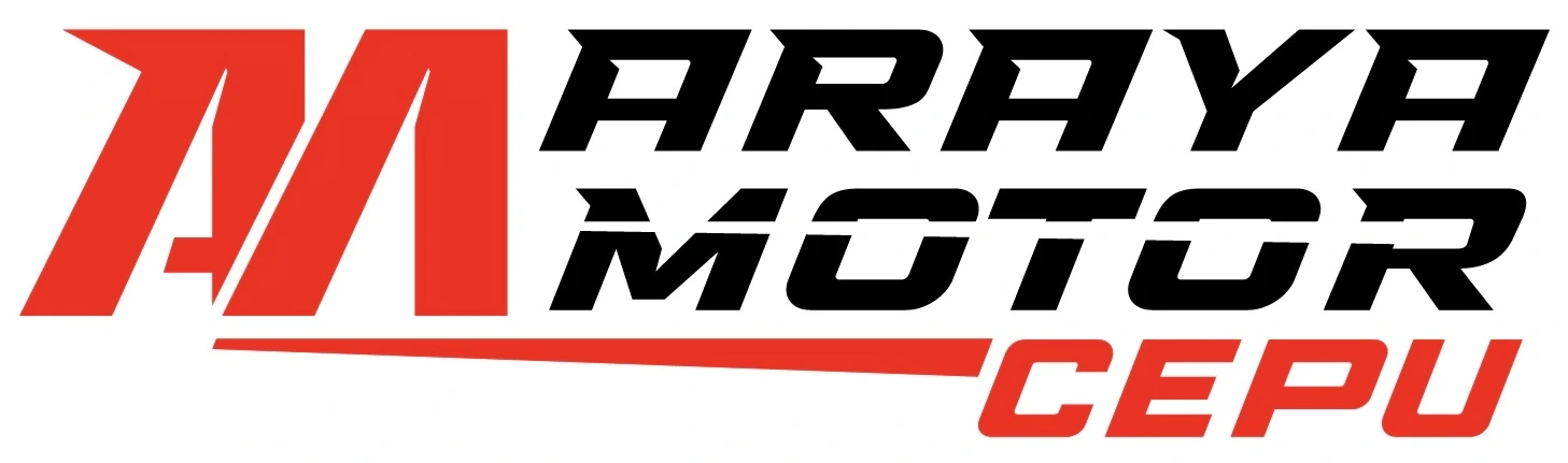 Klien Bacsindo - Bengkel Otomotif Indonesia