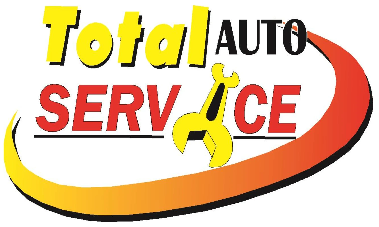 Klien Bacsindo - Bengkel Otomotif Indonesia