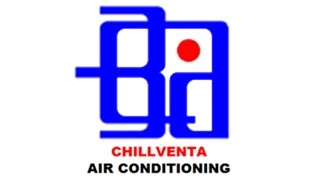 Klien Bacsindo - Bengkel Otomotif Indonesia