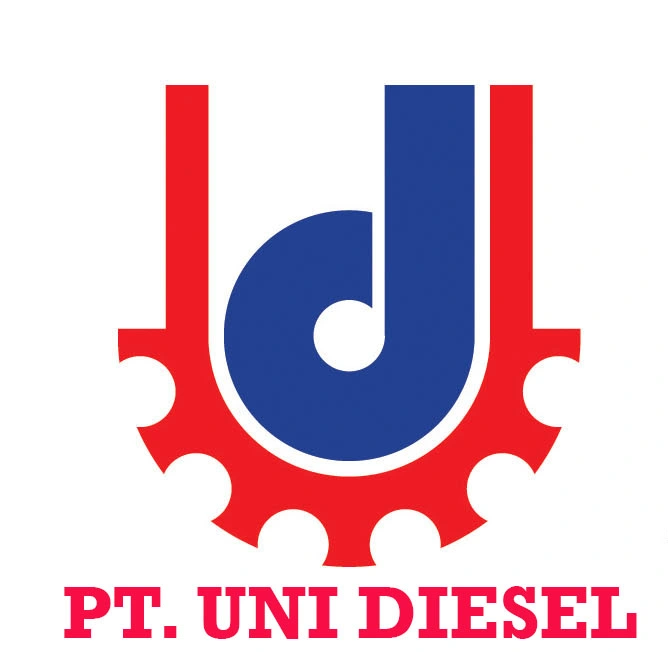 Klien Bacsindo - Bengkel Otomotif Indonesia